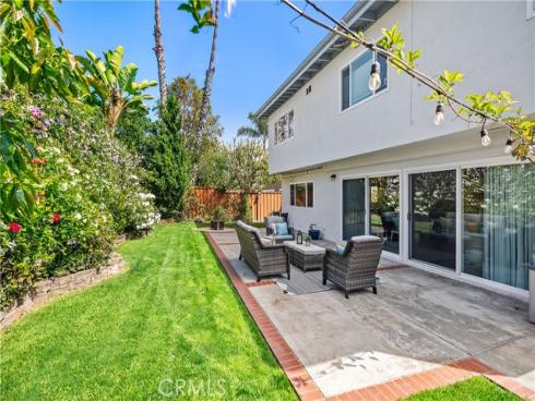 33028 Christina Drive, Dana Point, CA