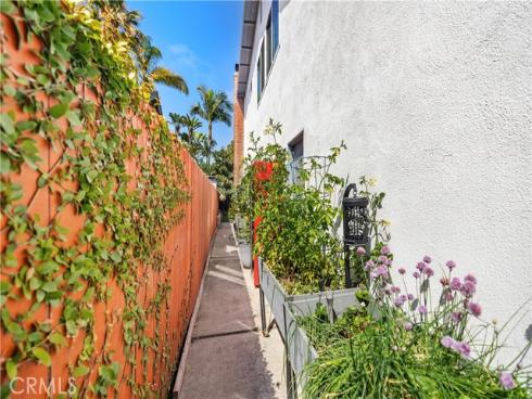 33028 Christina Drive, Dana Point, CA