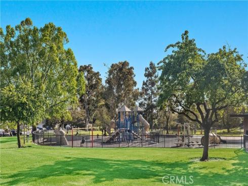 33028 Christina Drive, Dana Point, CA