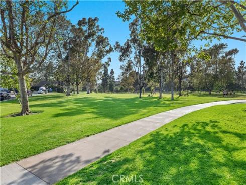 33028 Christina Drive, Dana Point, CA
