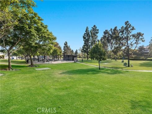 33028 Christina Drive, Dana Point, CA