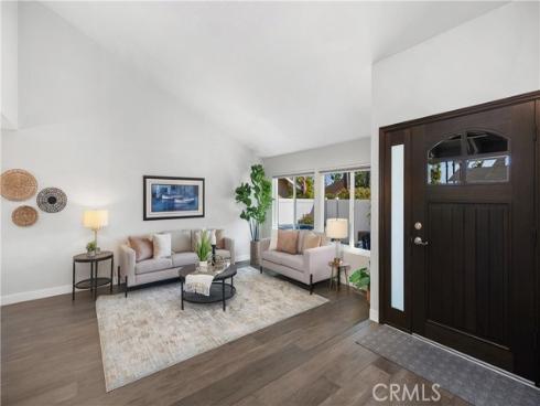33028 Christina Drive, Dana Point, CA