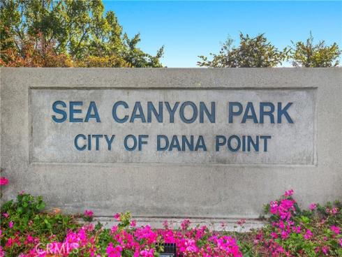 33028 Christina Drive, Dana Point, CA
