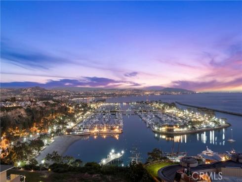 33028 Christina Drive, Dana Point, CA