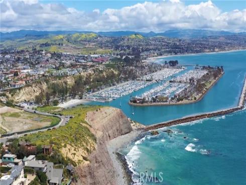 33028 Christina Drive, Dana Point, CA
