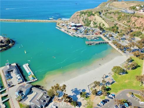 33028  Christina   Drive, Dana Point, CA