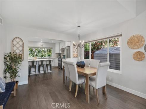 33028 Christina Drive, Dana Point, CA
