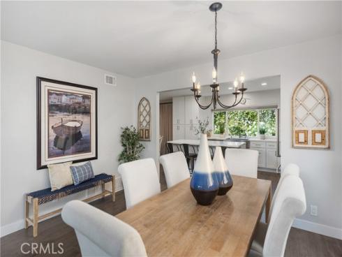 33028 Christina Drive, Dana Point, CA