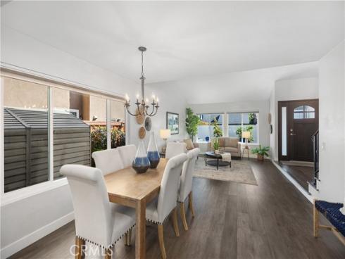 33028 Christina Drive, Dana Point, CA