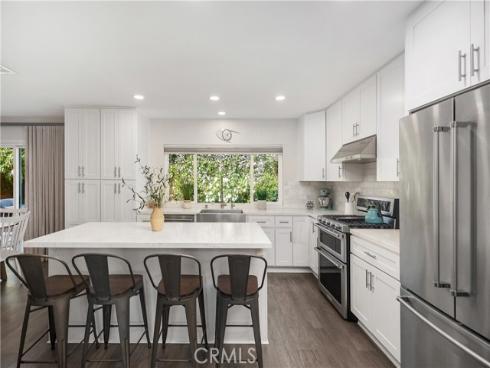 33028 Christina Drive, Dana Point, CA