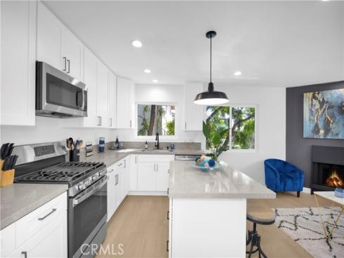 34582 Calle Rosita , Dana Point, CA