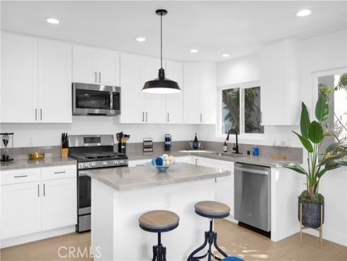 34582 Calle Rosita , Dana Point, CA