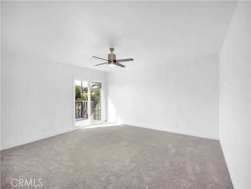 34582 Calle Rosita , Dana Point, CA