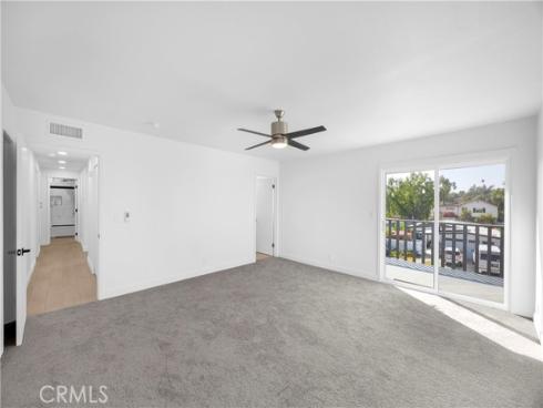 34582 Calle Rosita , Dana Point, CA