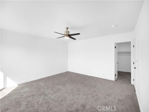 34582 Calle Rosita , Dana Point, CA