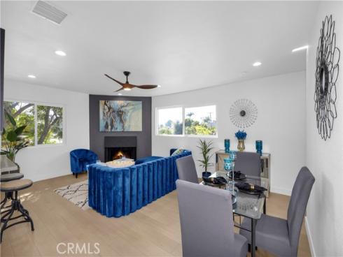 34582 Calle Rosita , Dana Point, CA