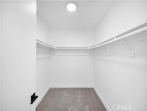 34582 Calle Rosita , Dana Point, CA