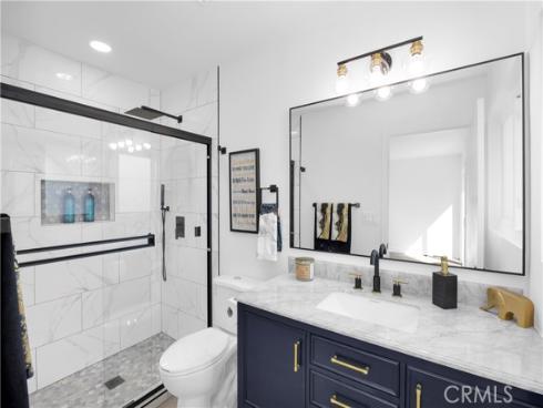 34582 Calle Rosita , Dana Point, CA