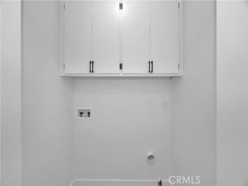 34582 Calle Rosita , Dana Point, CA