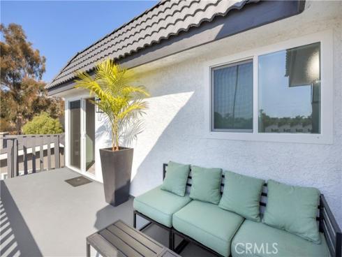 34582 Calle Rosita , Dana Point, CA