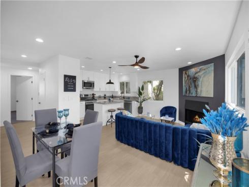34582 Calle Rosita , Dana Point, CA