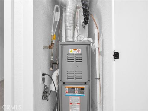 34582 Calle Rosita , Dana Point, CA