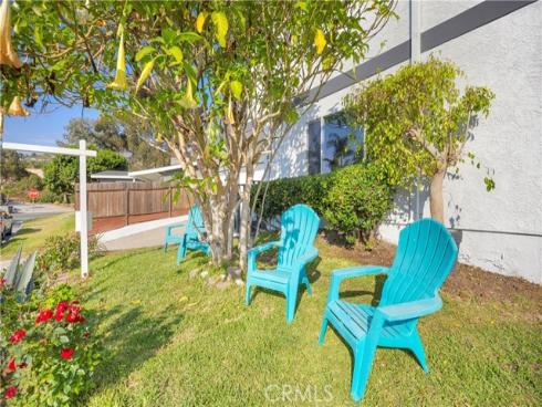 34582 Calle Rosita , Dana Point, CA