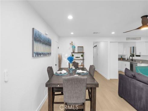 34582 Calle Rosita , Dana Point, CA