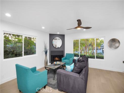 34582 Calle Rosita , Dana Point, CA