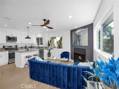 34582 Calle Rosita , Dana Point, CA