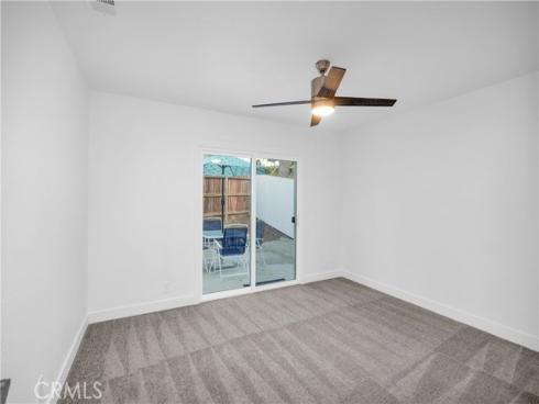 34582 Calle Rosita , Dana Point, CA