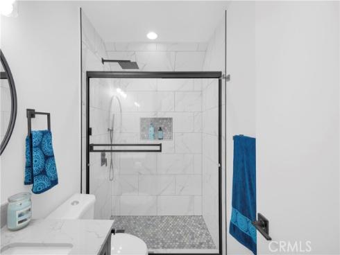 34582 Calle Rosita , Dana Point, CA