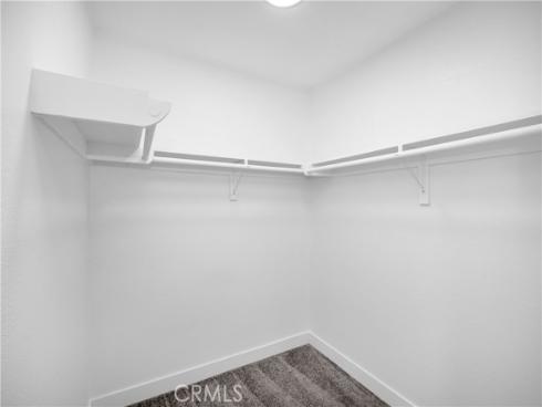 34582 Calle Rosita , Dana Point, CA