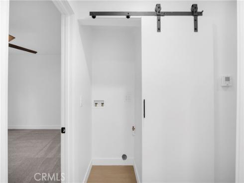 34582 Calle Rosita , Dana Point, CA