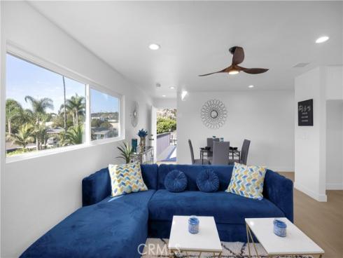 34582 Calle Rosita , Dana Point, CA