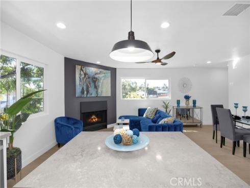 34582 Calle Rosita , Dana Point, CA