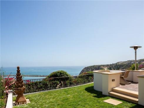 24352 Santa Clara Ave , Dana Point, CA