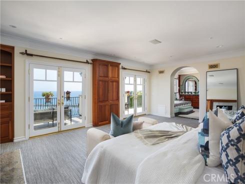 24352 Santa Clara Ave , Dana Point, CA