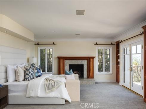 24352 Santa Clara Ave , Dana Point, CA
