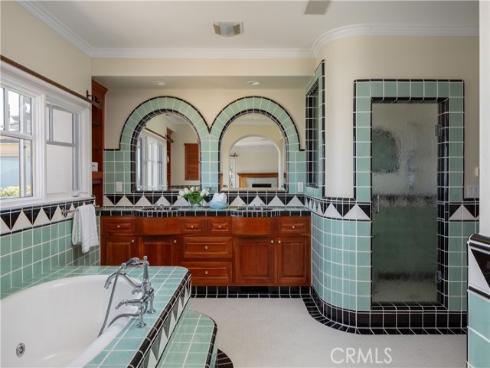 24352 Santa Clara Ave , Dana Point, CA