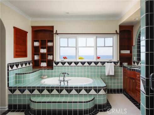 24352 Santa Clara Ave , Dana Point, CA