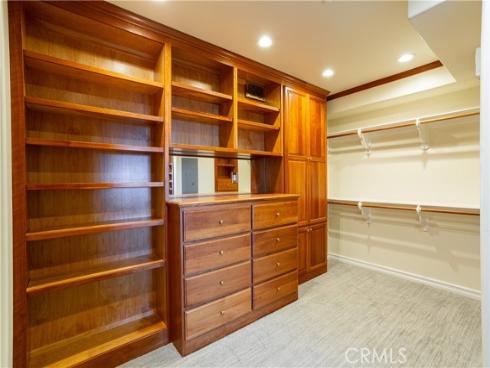 24352 Santa Clara Ave , Dana Point, CA