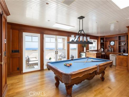 24352 Santa Clara Ave , Dana Point, CA