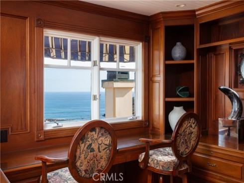 24352 Santa Clara Ave , Dana Point, CA