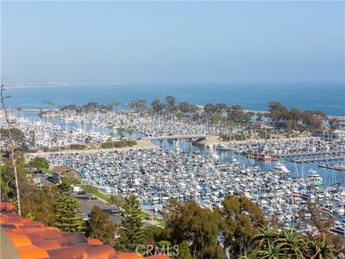 24352 Santa Clara Ave , Dana Point, CA