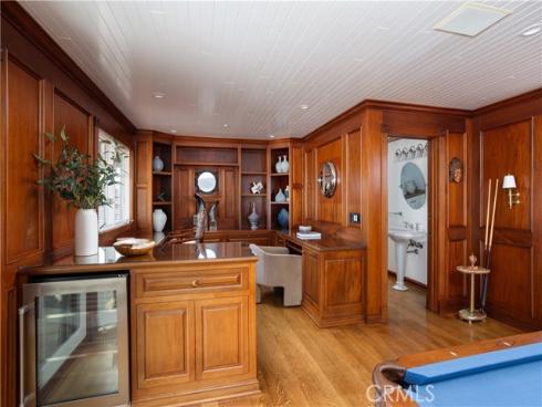 24352 Santa Clara Ave , Dana Point, CA