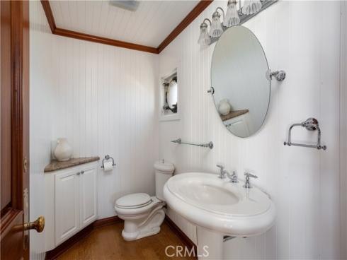 24352 Santa Clara Ave , Dana Point, CA