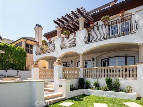 24352 Santa Clara Ave , Dana Point, CA