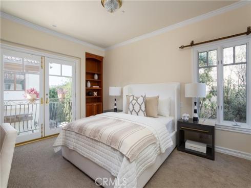 24352 Santa Clara Ave , Dana Point, CA