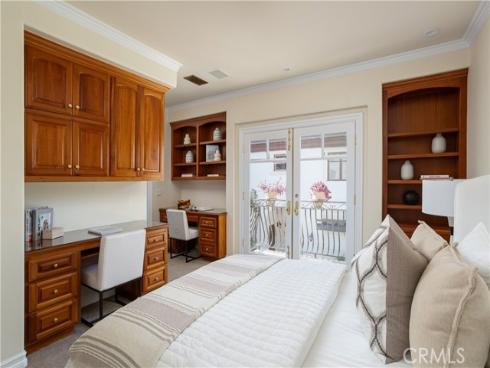 24352 Santa Clara Ave , Dana Point, CA